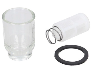 Zestaw naprawczy odstojnika Ursus C-330 V160010ZN