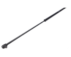 siłownik amortyzator gazowy A=885 B=445 F=600N STABILUS 095613