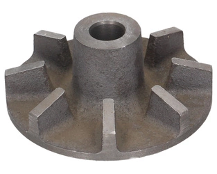 Wirnik pompy wody C330 C360 50/10-215/1, 50102150