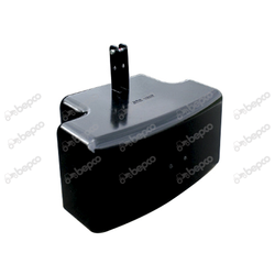 przedni obciążnik do ciągnika WT 750 KG