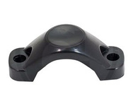 セント Wał odrzutnika kombajn Deutz-Fahr 06295361 | Sklep Eszyby.pl