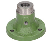 Piasta znacznika siewnika Poznaniak 3031010050