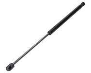 siłownik amortyzator gazowy A=485 F=200N STABILUS 1432EB