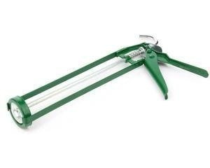 Szkieletowy wyciskacz BOLL do tub 310ml