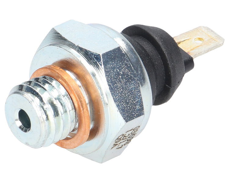 czujnik ciśnienia oleju Lamborghini, Same 2.7099.460.0