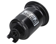 Filtr paliwa PP882 PZL-SĘDZISZÓW