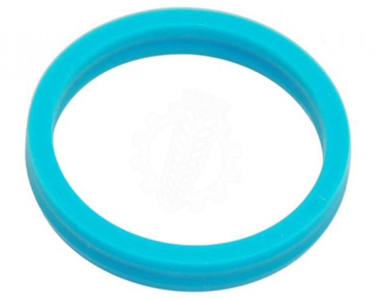 Uszczelniacz 27,4x32x5,4mm kombajn Claas 218115