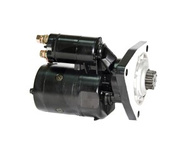 Rozrusznik z reduktorem MTZ T25 AZJ3124 9142780