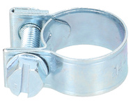 Opaska ślimakowa obejma zaciskowa 14-16mm