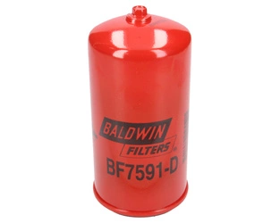 filtr paliwa Baldwin BF7591-D