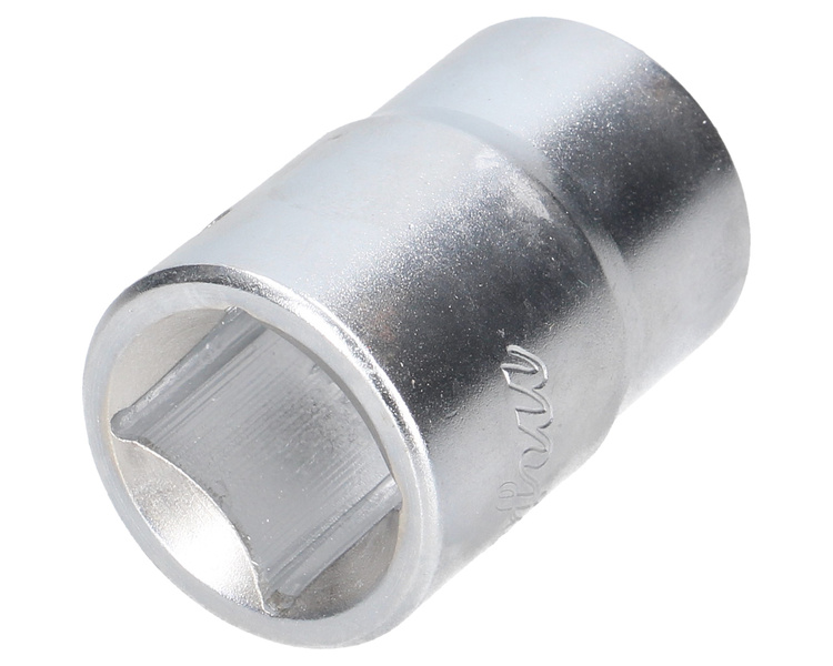  Nasadka 3/4" 6-kąt 21 mm MJW