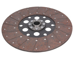 Tarcza sprzęgła fi 380 C-385 oryginał Ursus 89021520
