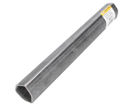 Rura zewnętrzna Seria 2R i 3R do wału 460 przegubowo-teleskopowego 43.5x3.4 mm 335 mm WARYŃSKI [WR2322355]