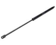 siłownik amortyzator gazowy A=500 B=250 F=180N STABILUS 668575