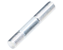 Śruba dwustronna wtryskiwacza MF3 0826264