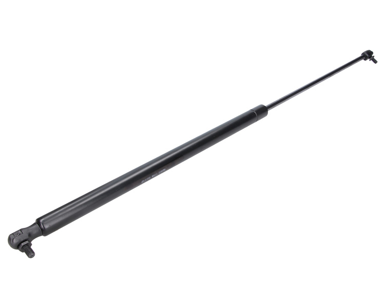 siłownik amortyzator gazowy A=785 B=390 F=1150N STABILUS 095532