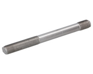 Śruba dwustronna wspornika C-330 50/00-117/0 / 50001170