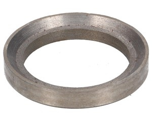 GNIAZDO ZAWORU WYDECHOWEGO C-330 50/10-631/0