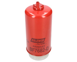 filtr paliwa Baldwin BF7682-D