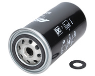 filtr paliwa HIFI SN40574