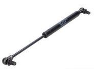 siłownik amortyzator gazowy A=275 B=130 F=150N STABILUS 082988