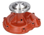 Pompa wodna Case XL 3132741R94, 3132741R93