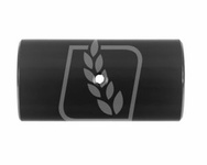 Łącznik półosi - nasadka kombajn John Deere Z31218