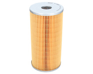 filtr oleju MANN H1060N