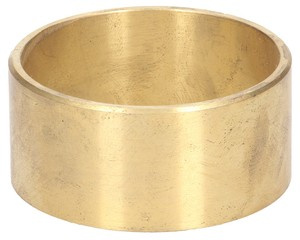 Tuleja pary kół zębatych reduktora 50/01-153/0 / 50011530