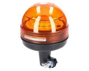 lampa błyskowa, kogut LED 12x3W 12-24V 22237943