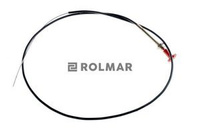 Linka gaszenia C-360 3P