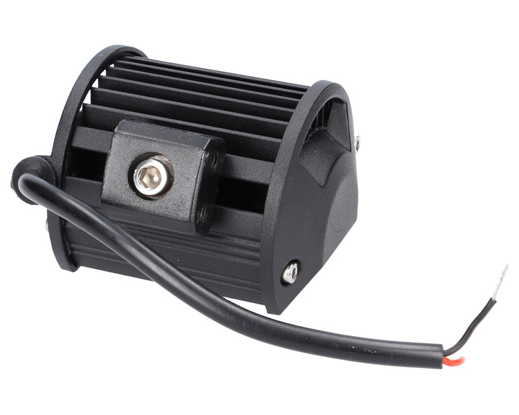 reflektor roboczy, lampa robocza LED 18W