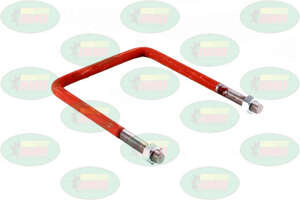 Obejma C-385 83449002