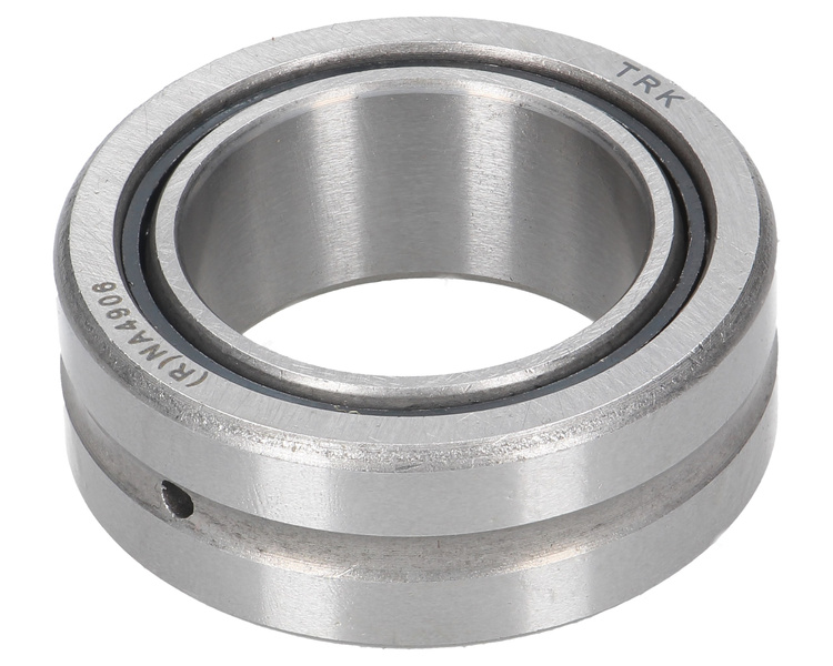 Łożysko igiełkowe NA 4906 30x47x17 TRK