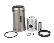 Zestaw naprawczy silnika C-360 oryginał Ursus 55110018