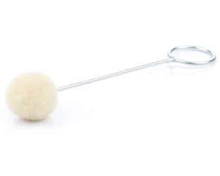 Aplikator do środka gruntującego BOLL