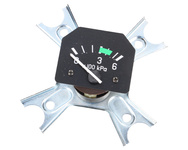 Wskaźnik ciśnienia oleju Bizon Z056 Z058 5040995280