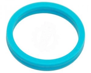 Uszczelniacz 27,4x32x5,4mm kombajn Claas 218115