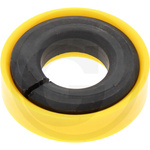 Pierścień zabezpieczający zęba koparki CAT typ 8E-6359