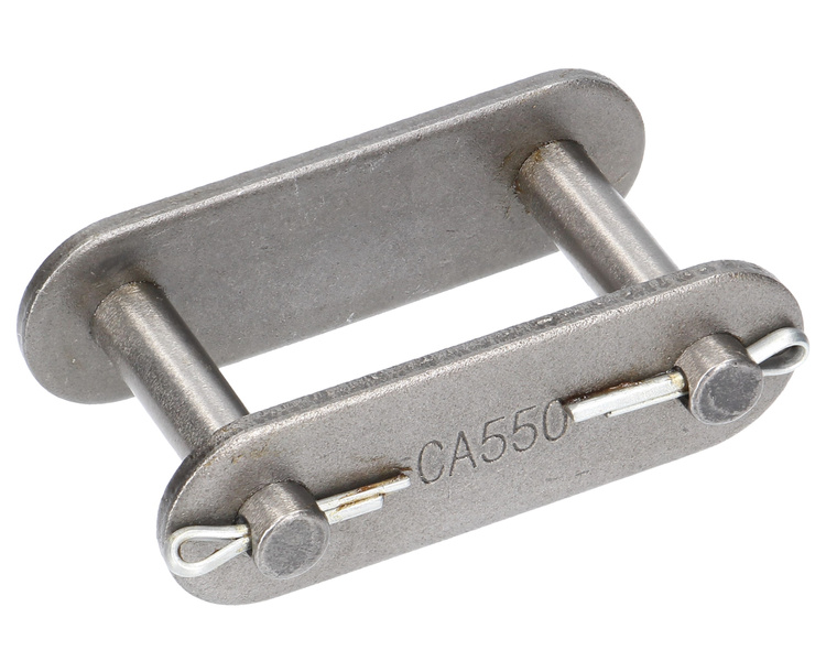 Zamek łańcucha CA550 Waryński