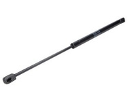 siłownik amortyzator gazowy A=475 B=235 F=150N STABILUS 722391