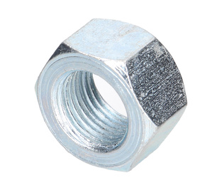 Nakrętka głowicy M16x1,5 MF C-330 50000530