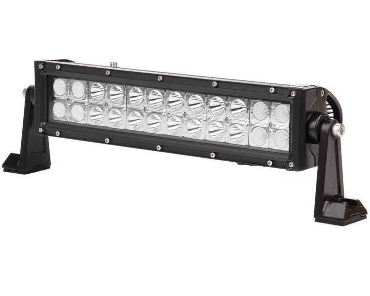 reflektor roboczy, lampa robocza LED 72W