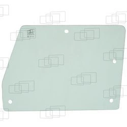 szyba Bobcat - drzwi dolna 6664573 (3800)