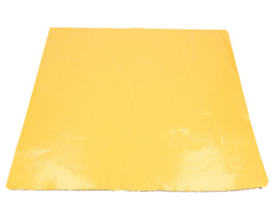 Samoprzylepna mata głusząca standard BOLL 50x50cm