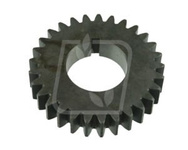 Zębatka skrzyni Z-29 kombajn John Deere Z11550