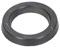 Pierścień U2 28x40x7,5