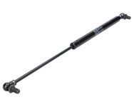 siłownik amortyzator gazowy A=375 B=180 F=50N STABILUS 083178