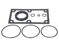 Komplet uszczelek lewarka 16t