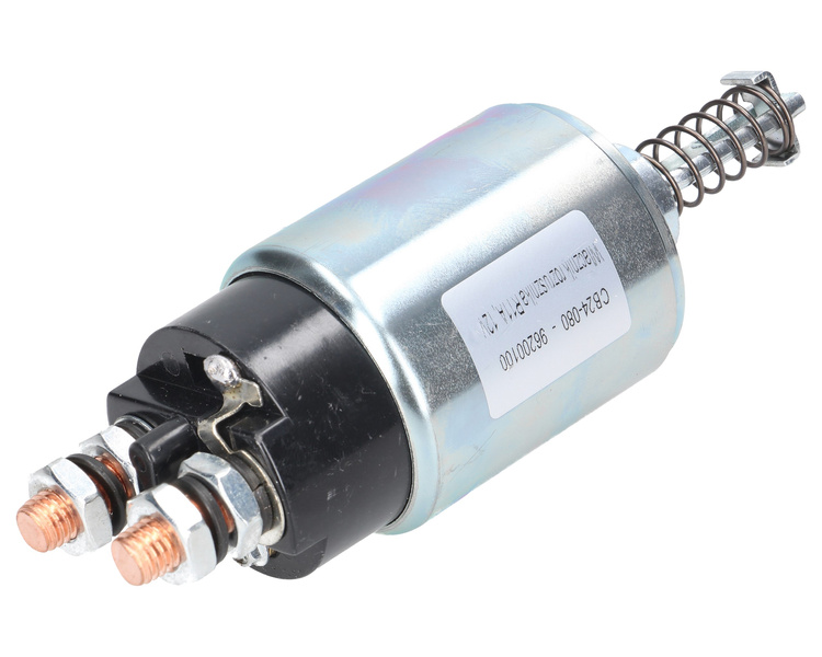 Włącznik rozrusznika R11A, 12V,C-330, C-360 96200100